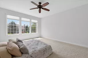 44543 Birchwood Ct, Northville, MI 48168 - Photo 27
