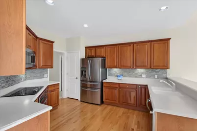 44543 Birchwood Court, Northville, MI 48168 - Photo 17