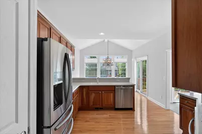 44543 Birchwood Court, Northville, MI 48168 - Photo 19