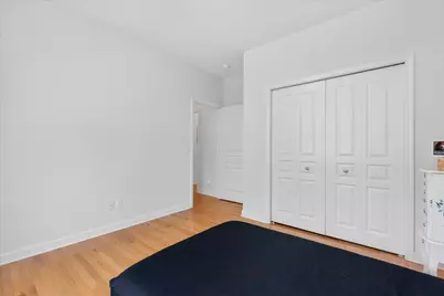 44543 Birchwood Court, Northville, MI 48168 - Photo 35