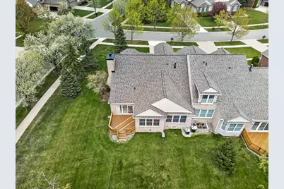 44543 Birchwood Court, Northville, MI 48168 - Photo 49