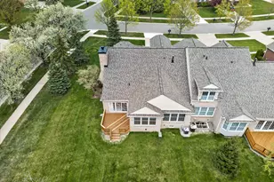 44543 Birchwood Ct, Northville, MI 48168 - Photo 49