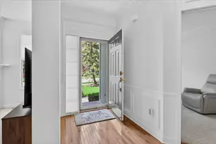 44543 Birchwood Ct, Northville, MI 48168 - Photo 9