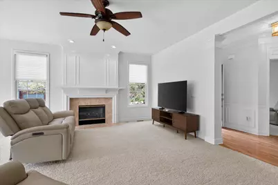 44543 Birchwood Court, Northville, MI 48168 - Photo 11