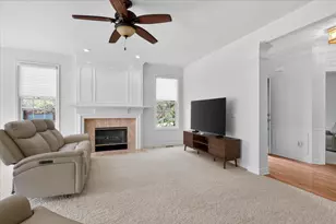 44543 Birchwood Ct, Northville, MI 48168 - Photo 11