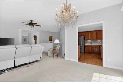 44543 Birchwood Court, Northville, MI 48168 - Photo 15