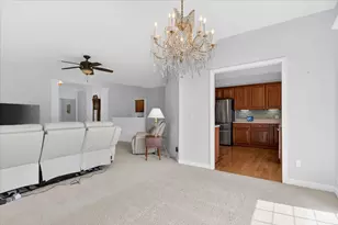 44543 Birchwood Ct, Northville, MI 48168 - Photo 15