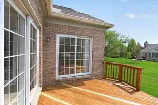 44543 Birchwood Ct, Northville, MI 48168 - Photo 41