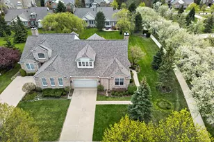 44543 Birchwood Ct, Northville, MI 48168 - Photo 47