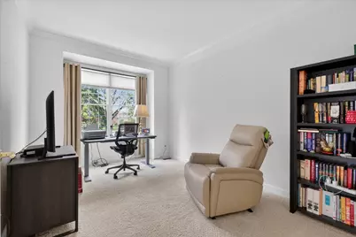 44543 Birchwood Court, Northville, MI 48168 - Photo 39