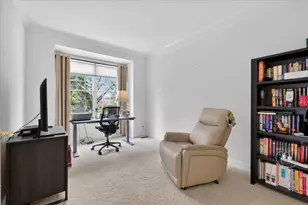 44543 Birchwood Ct, Northville, MI 48168 - Photo 39
