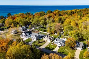 7409 MItchell Ct, South Haven, MI 49090 - Photo 49