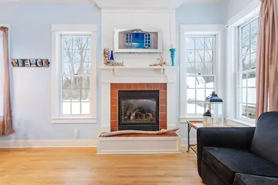 7409 Mitchell Court, South Haven, MI 49090 - Photo 19