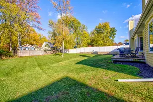 7409 MItchell Ct, South Haven, MI 49090 - Photo 45