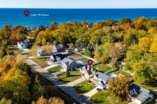 7409 MItchell Ct, South Haven, MI 49090 - Photo 65