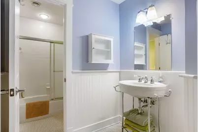 7409 Mitchell Court, South Haven, MI 49090 - Photo 37