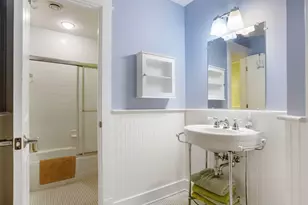7409 MItchell Ct, South Haven, MI 49090 - Photo 37