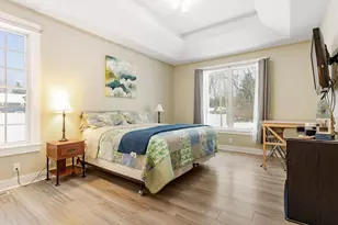7409 MItchell Ct, South Haven, MI 49090 - Photo 21
