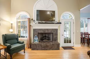7409 MItchell Ct, South Haven, MI 49090 - Photo 5