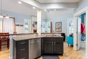 7409 MItchell Ct, South Haven, MI 49090 - Photo 13