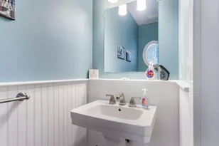 7409 MItchell Ct, South Haven, MI 49090 - Photo 25