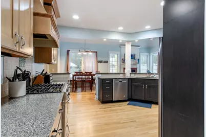 7409 Mitchell Court, South Haven, MI 49090 - Photo 11