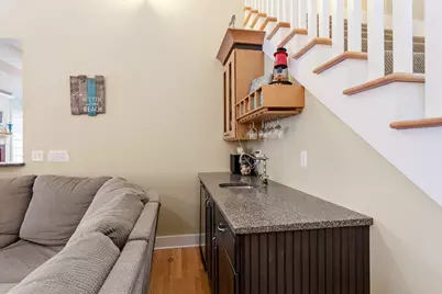 7409 Mitchell Court, South Haven, MI 49090 - Photo 7