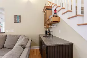 7409 MItchell Ct, South Haven, MI 49090 - Photo 7