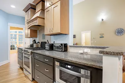 7409 Mitchell Court, South Haven, MI 49090 - Photo 15