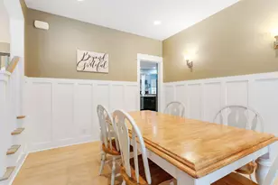 7409 MItchell Ct, South Haven, MI 49090 - Photo 29