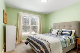 7409 MItchell Ct, South Haven, MI 49090 - Photo 33