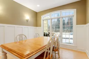7409 MItchell Ct, South Haven, MI 49090 - Photo 27