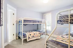 7409 MItchell Ct, South Haven, MI 49090 - Photo 35