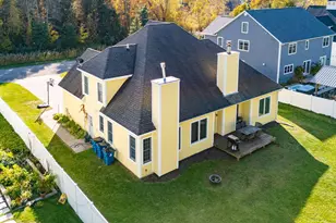 7409 MItchell Ct, South Haven, MI 49090 - Photo 47