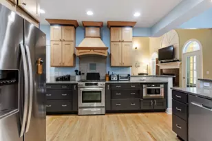 7409 MItchell Ct, South Haven, MI 49090 - Photo 11