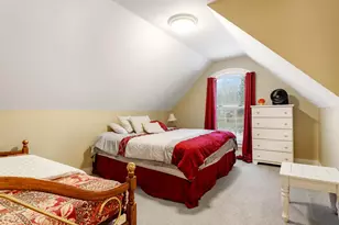 7409 MItchell Ct, South Haven, MI 49090 - Photo 41
