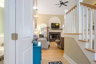 7409 MItchell Ct, South Haven, MI 49090 - Photo 29