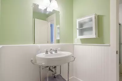 7409 Mitchell Court, South Haven, MI 49090 - Photo 39