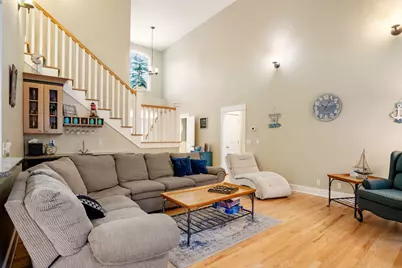 7409 Mitchell Court, South Haven, MI 49090 - Photo 5