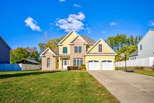 7409 MItchell Ct, South Haven, MI 49090 - Photo 43