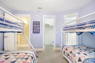 7409 MItchell Ct, South Haven, MI 49090 - Photo 35