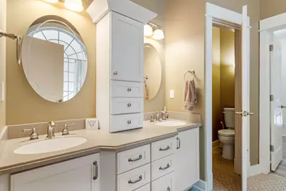 7409 Mitchell Court, South Haven, MI 49090 - Photo 23
