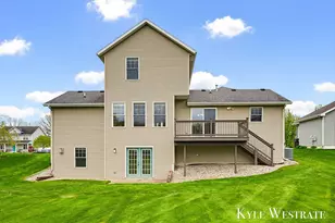3297 Dogwood Ln, Zeeland, MI 49464 - Photo 37