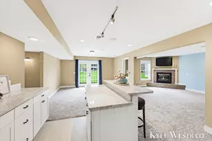 3297 Dogwood Ln, Zeeland, MI 49464 - Photo 29