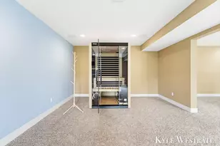 3297 Dogwood Ln, Zeeland, MI 49464 - Photo 33