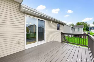 3297 Dogwood Ln, Zeeland, MI 49464 - Photo 35