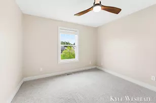 3297 Dogwood Ln, Zeeland, MI 49464 - Photo 25