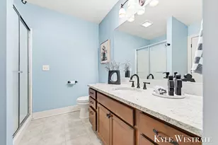 3297 Dogwood Ln, Zeeland, MI 49464 - Photo 17