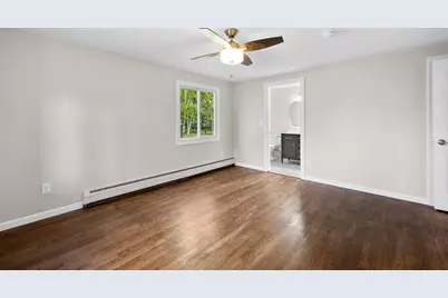 17447 Park Street, Livonia, MI 48152 - Photo 19