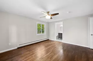 17447 Park St, Livonia, MI 48152 - Photo 19